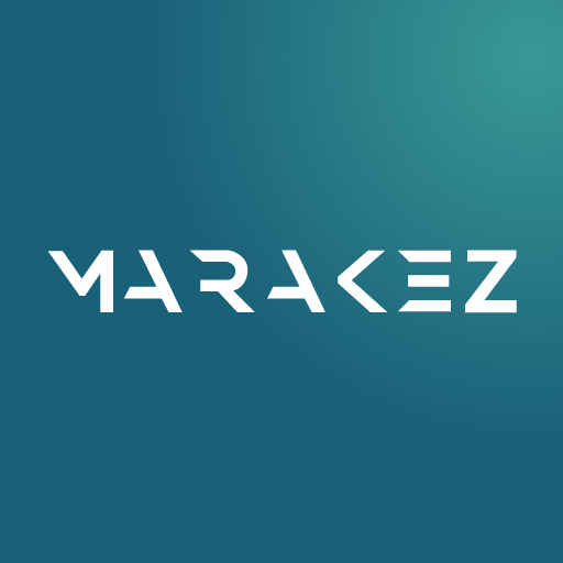 Marakez