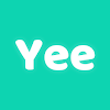 Yee icon