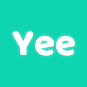 Yee Apps On Google Play