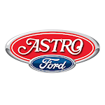 Cover Image of Unduh Astro Ford  APK