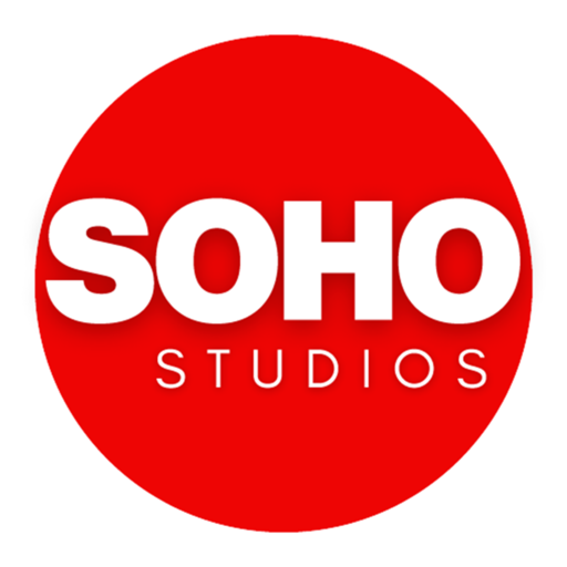 SOHO STUDIOS