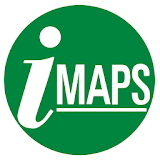 IMAPS Events icon