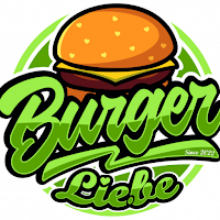 Burger Lie.be