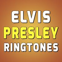 Elvis presley ringtones