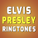 Elvis presley ringtones - Androidアプリ