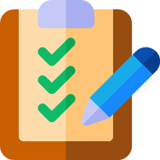 Inventario Online logo