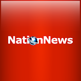Barbados Nation News icon