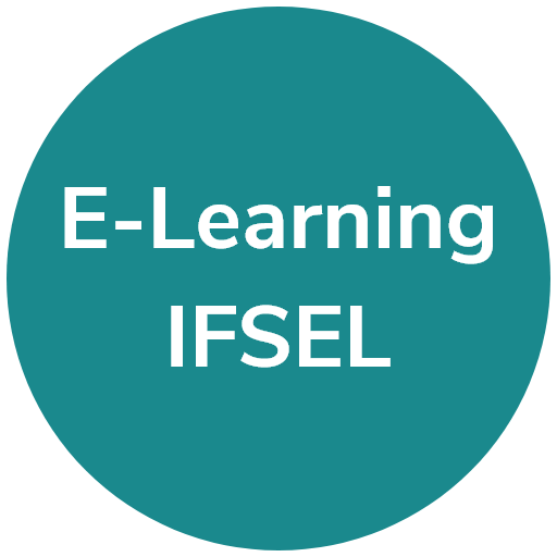 E-Learning IFSEL