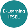 E-Learning IFSEL