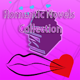 English Novels - (Romantic) - offline icon