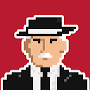 下载 Pixel Gangsters : Mafia Manager | Crime T 安装 最新 APK 下载程序