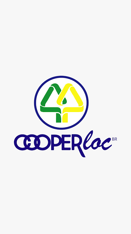 Cooperloc-ES - 7.3.8 - (Android)
