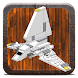 Star Ship in Bricks - Androidアプリ
