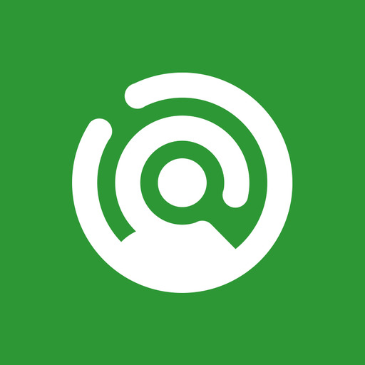 EmpEx logo