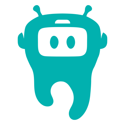 Dental Asistan logo