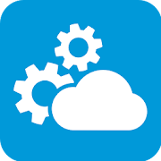 Top 29 Tools Apps Like nRF Cloud Gateway - Best Alternatives