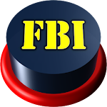 Cover Image of Tải xuống Nút mở âm thanh của FBI  APK