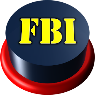 FBI Open Up Sound Button apk