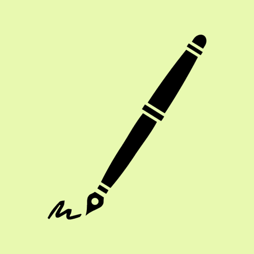 E-SignaturePro logo