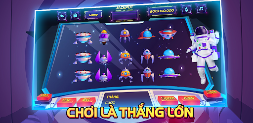 Hu Win 123   Danh Bai No Hu