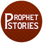 Cover Image of Download Prophets stories 2.1 APK