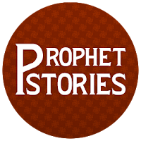 Prophets stories