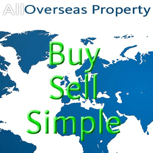 Alloverseasproperty logo