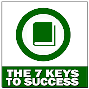 The 7 Keys to Success by Will Edwards
