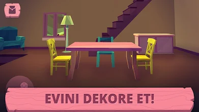 asya nazikce kutsal evini kendin dekore et bilsanatolye com