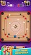 screenshot of Carrom Master - Online Carrom