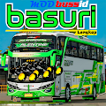 Download Mod Basuri Lengkap 1.2 Apk for android