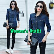 Women's Outfit