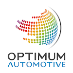 Cover Image of Download Optimum Automotive Device Inst  APK