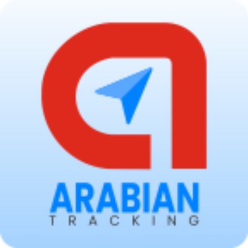Arabian Tracking विंडोज़ पर डाउनलोड करें