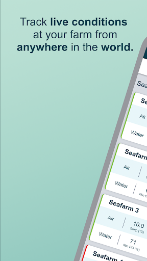 Realfish Pro Screen 2