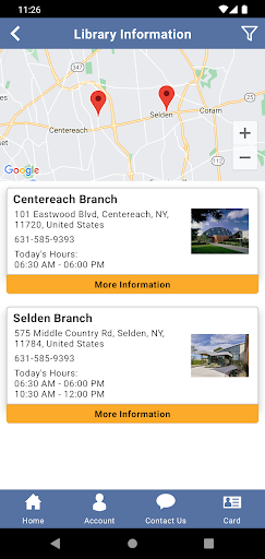 MCPL Mobile Screen 3