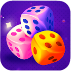 Magical Dice - Free Color Merge Match Dice Puzzle 1.0.9