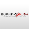 Download Burning Bush on Windows PC for Free [Latest Version]
