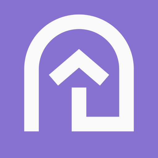 uCondo - App para Condomínio  Icon