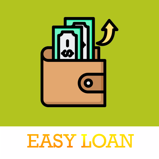 Speed Loan - Fast Loan Guide