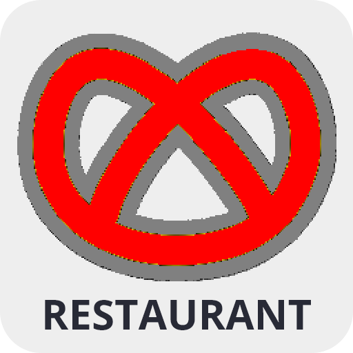 AlsaLivr Admin Management logo