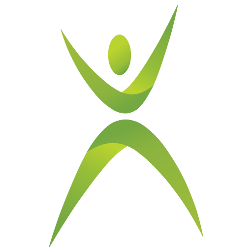 GSPL Engineer logo