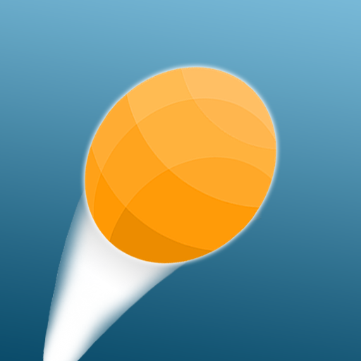 Pro Jumper logo