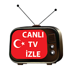 Cover Image of Скачать Mobil Canlı TV 3.24.2.10 APK