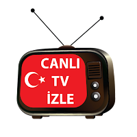 Mobil Canlı TV