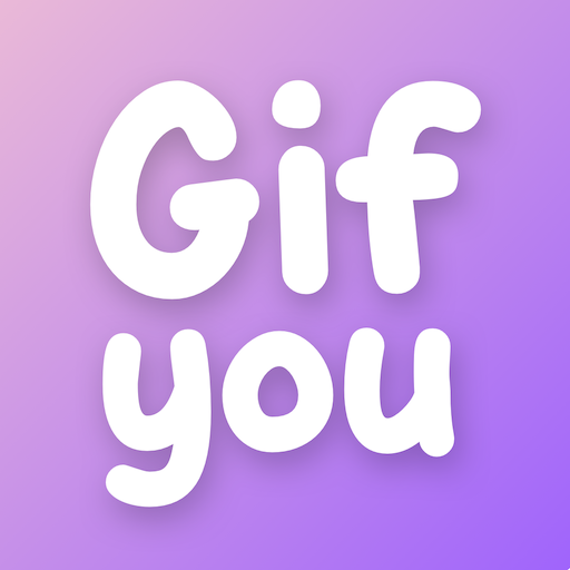 Memes: funny GIFs, Stickers - Apps on Google Play