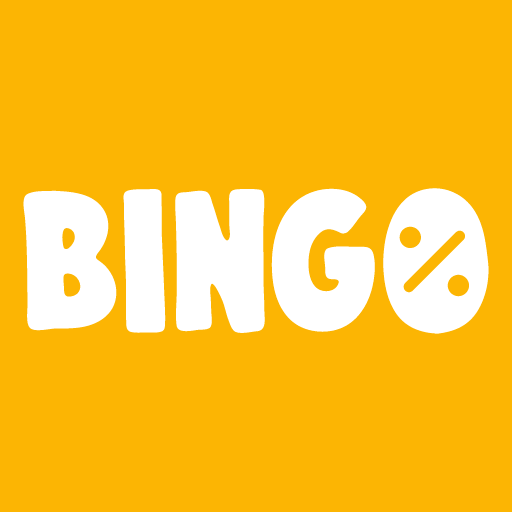 Bingo – Folders & Promotions