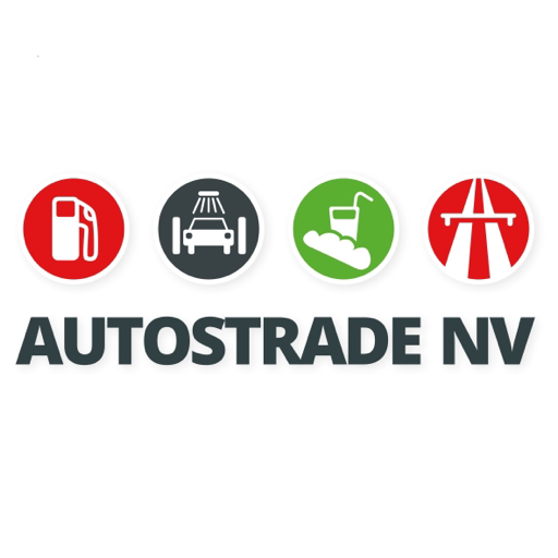 Autostrade logo