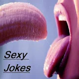 Sexy Funny Jokes icon
