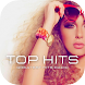 Top Hits Radio Pro